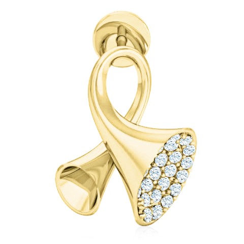 https://goldiam.co.il/sites/default/files/P-1719-E_yellowgold%20%28Small%29.jpg